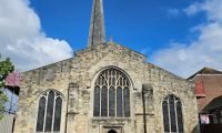 stmichaelschurch