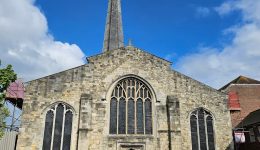 stmichaelschurch