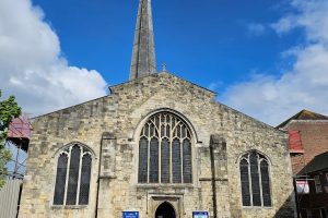 stmichaelschurch