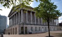 birminghamtownhall