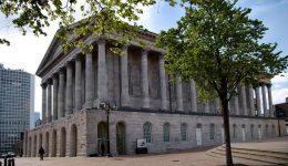 birminghamtownhall