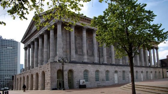 birminghamtownhall