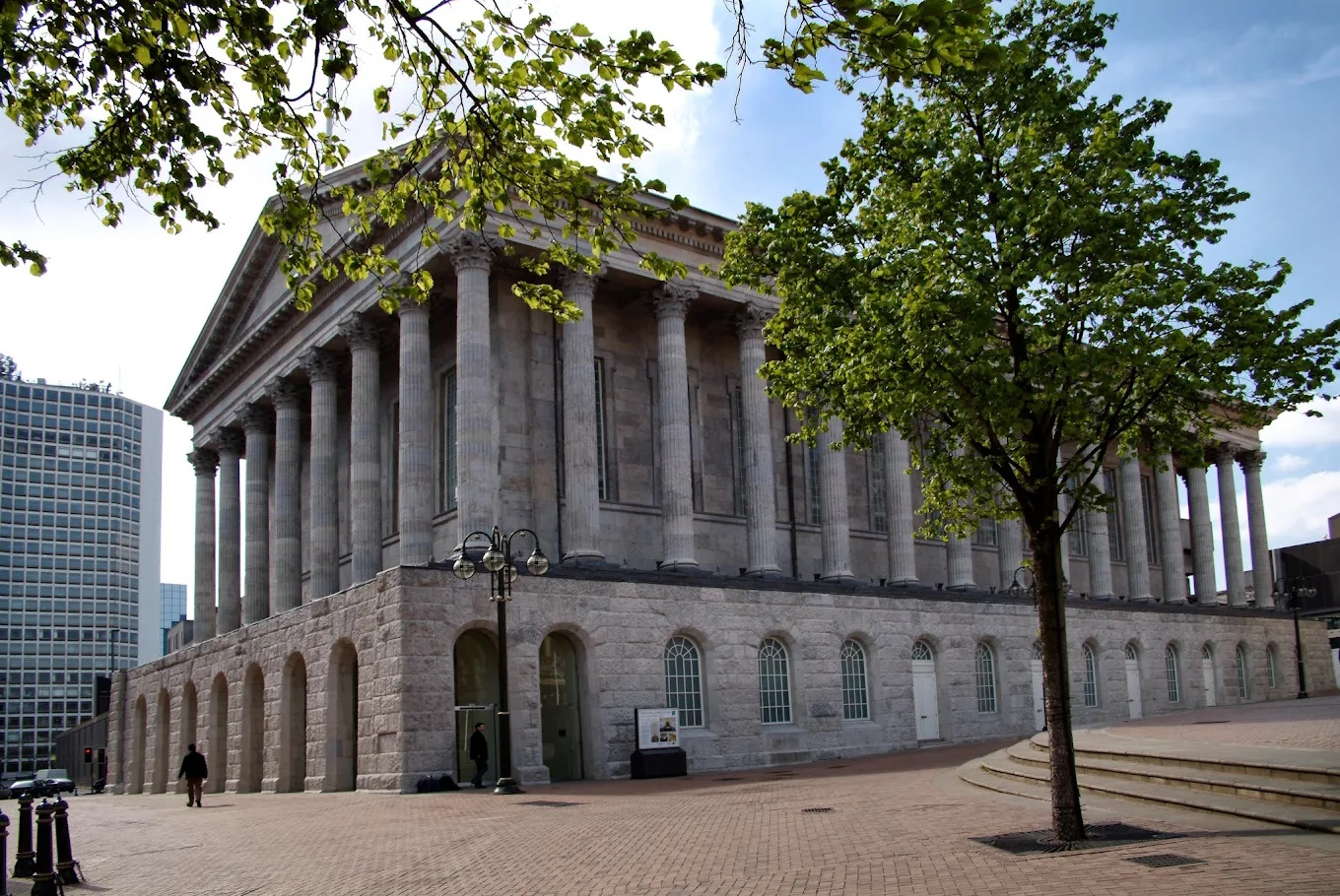 birminghamtownhall