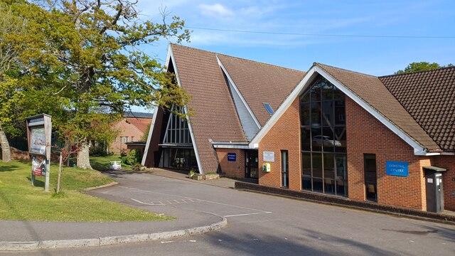 9d2242c7d6819ca6745b68404cffad44