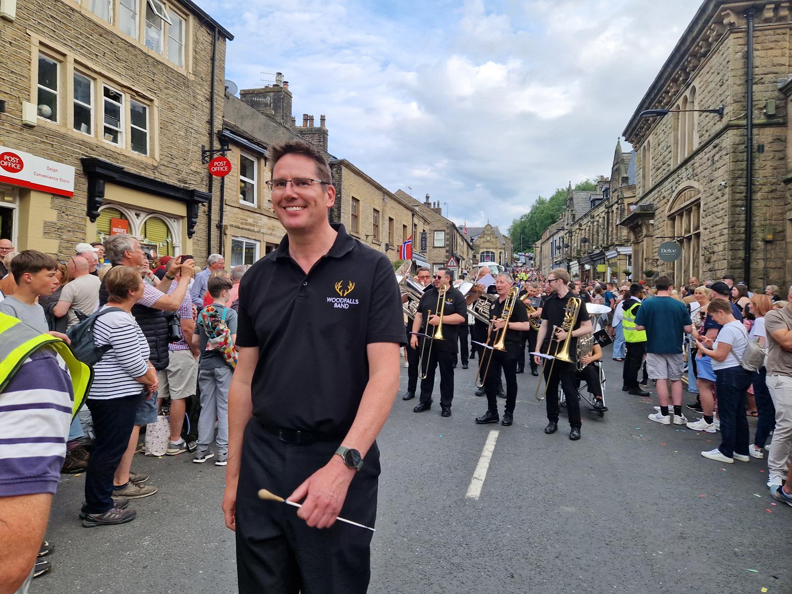 aab70d6c7849fbb5e21b330a9fce14ac