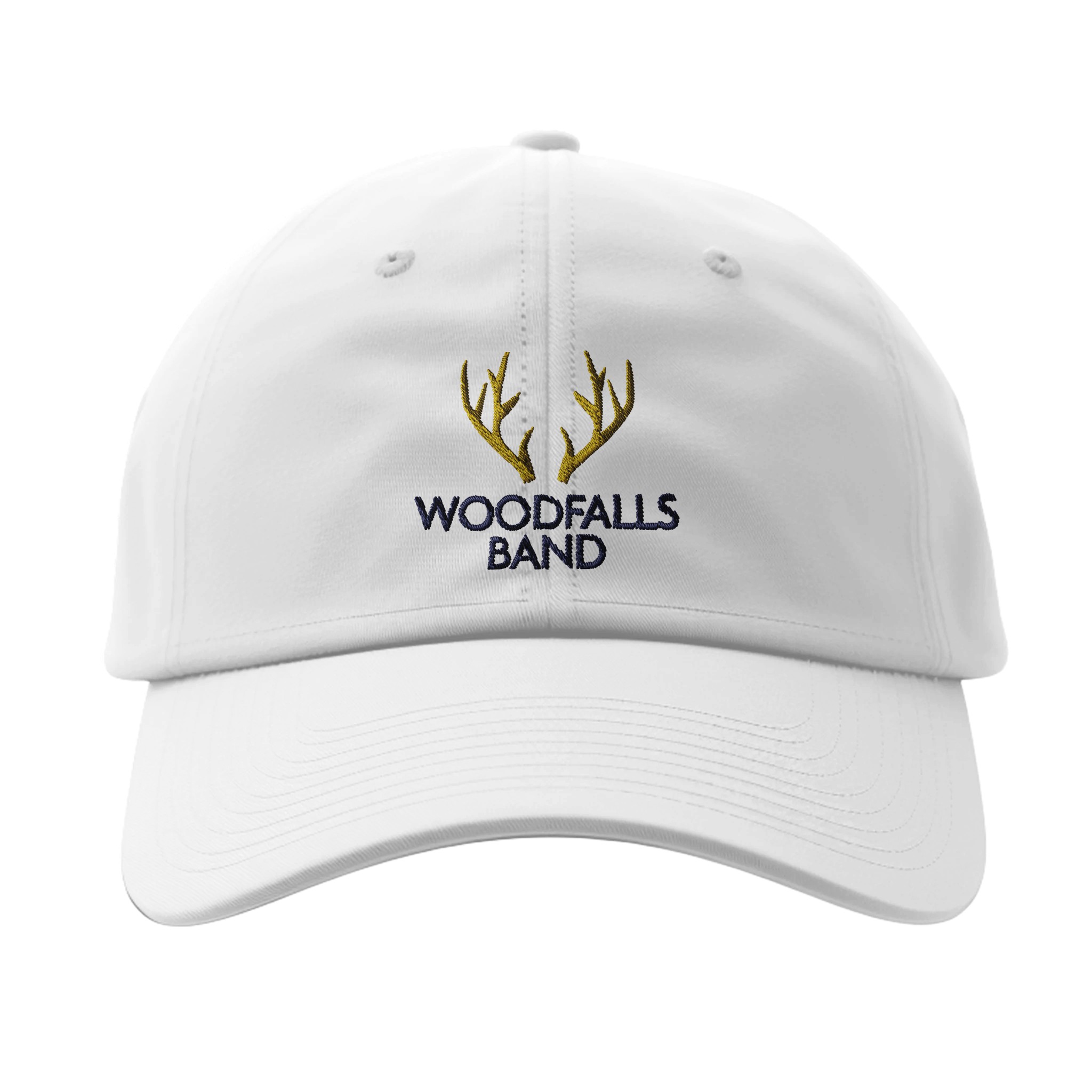 80f0da85-fc62-4c20-aa61-2e0d9478709a