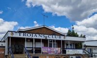 trojansclub