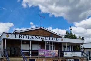 trojansclub