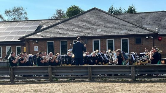 a0273c1e-5e98-4b82-b79b-816afbd77190