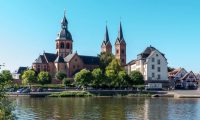 seligenstadt