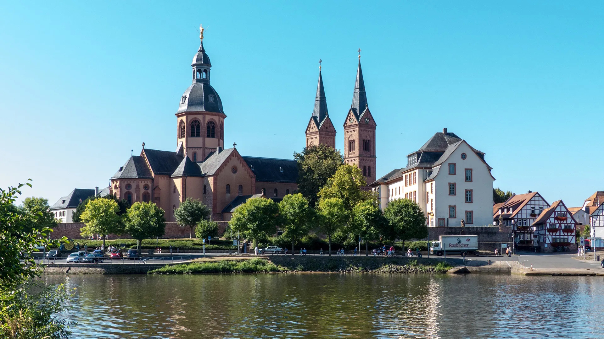 seligenstadt