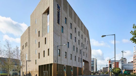feilden-clegg-bradley-studios_birmingham-conservatoire2