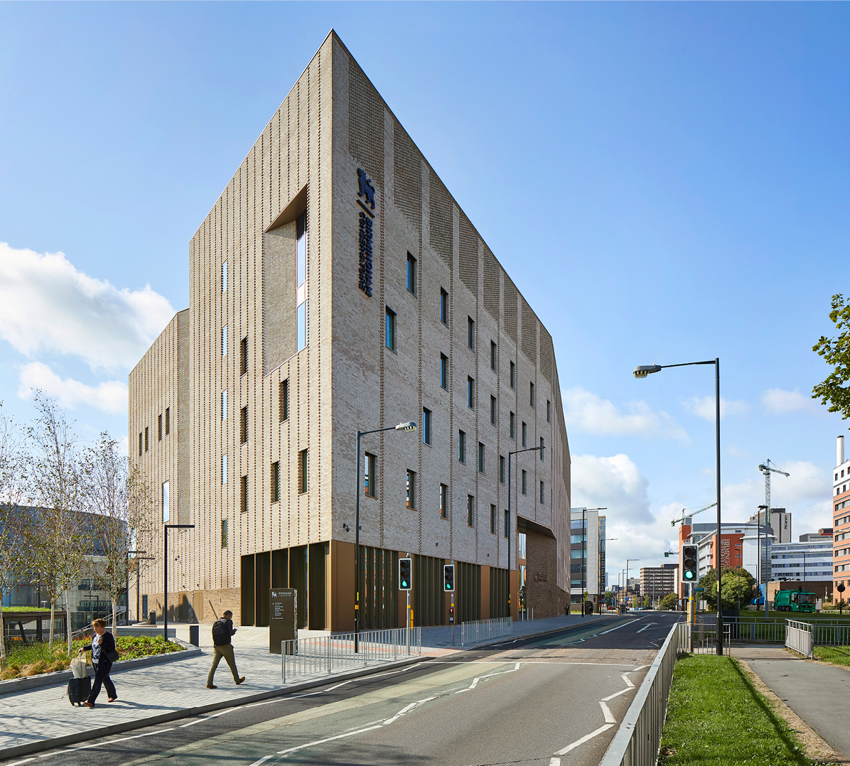 feilden-clegg-bradley-studios_birmingham-conservatoire2